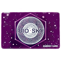 BioSky Purple