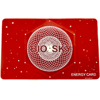 BioSky Red