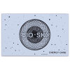 BioSky White