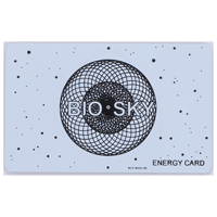 BioSky White