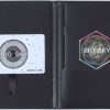 BioSky White - Image 2