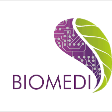 Biomedis